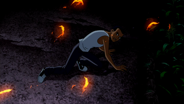 File:AP1 (55).png