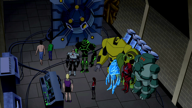 File:AP2 (592).png