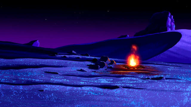 File:AT (430).png