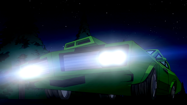File:BoaF (3).png