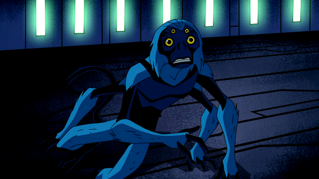 File:BoaF (522).png