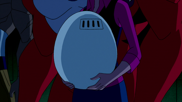 File:CoR (163).png