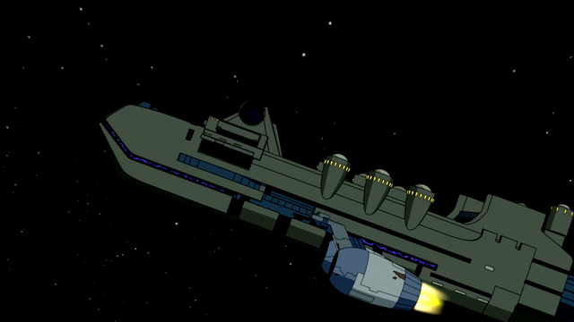 File:CoR (300).png