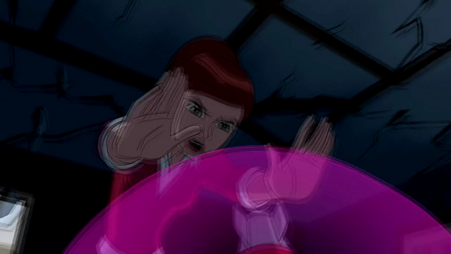 File:DoN (184).png