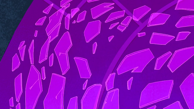 File:EoMF (7).png