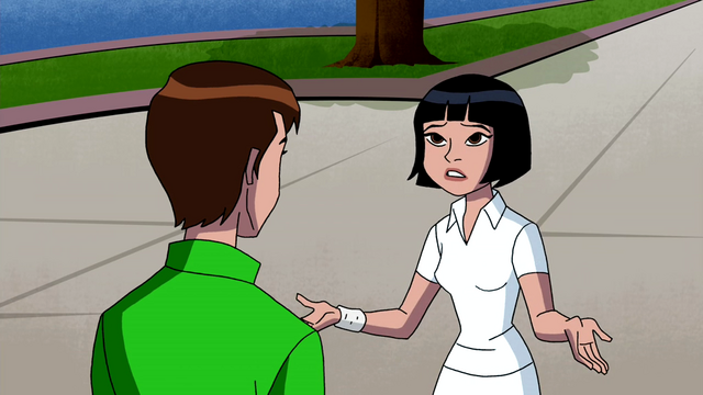 File:EotB (117).png