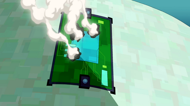 File:FAtC (331).png
