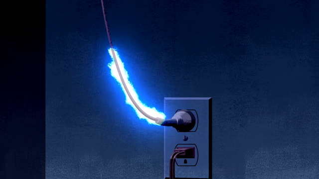 File:Fused (26).png