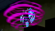 Fused (262)