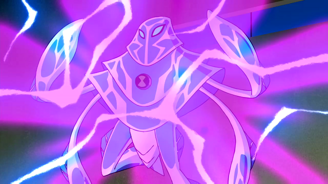 File:Fused (334).png