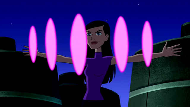 File:GT (139).png