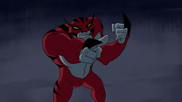File:GfT (150).png