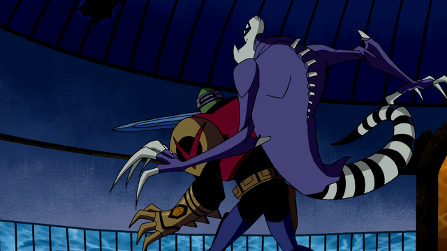 File:GhT (577).png