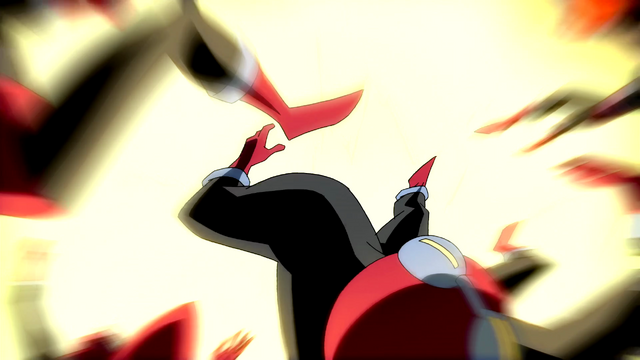 File:Inferno (349).png