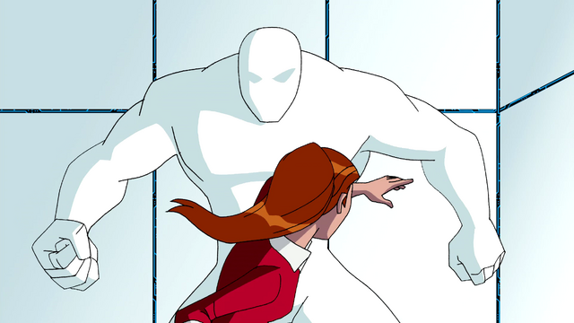 File:PH (261).png