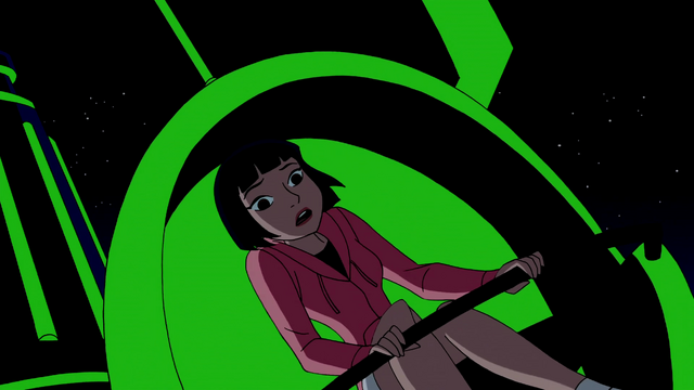 File:PPr (379).png
