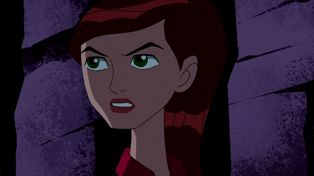 File:Primus (270).png