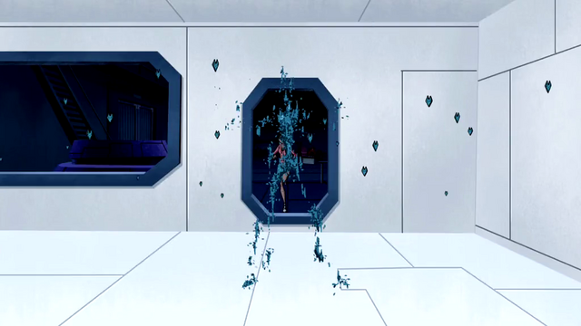 File:RotS (443).png
