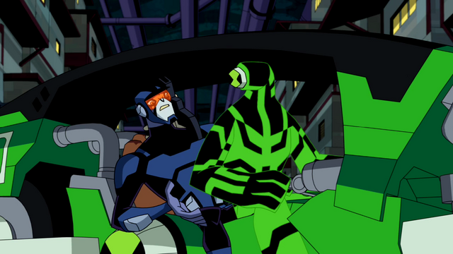 File:TCoM (403).png