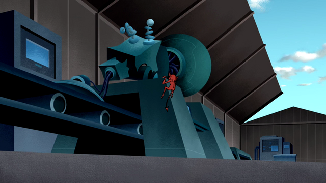 File:TEC (389).png