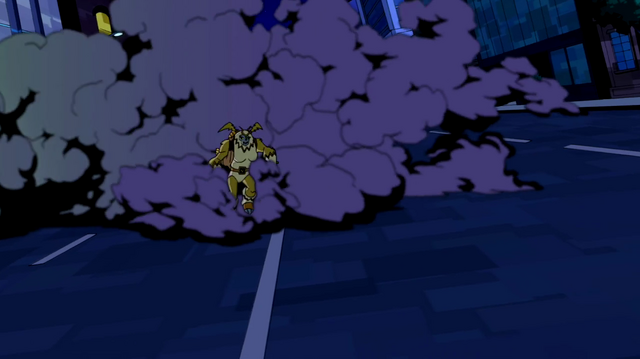 File:TFC (4).png