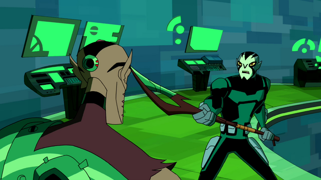 File:TFC (450).png
