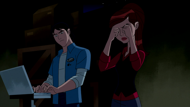 File:TH (134).png