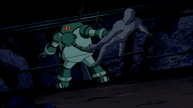 File:THtH (204).png