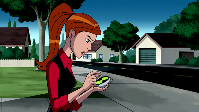 File:TO (64).png