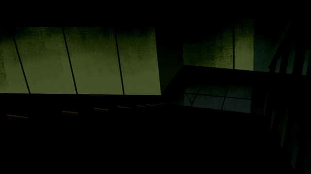 File:UC (82).png
