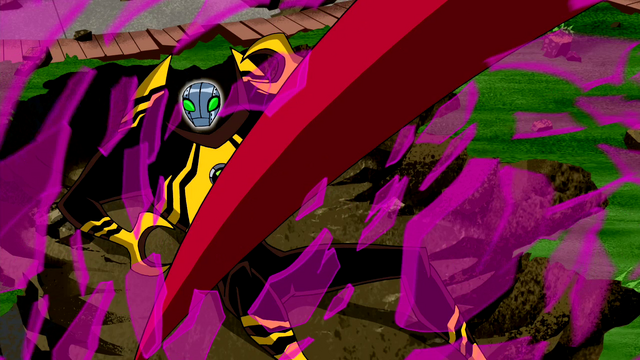 File:VG (349).png