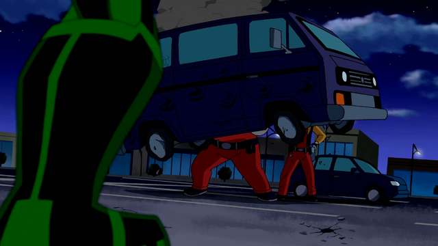 File:VV (243).png