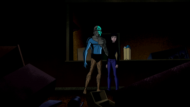 File:Vendetta (137).png