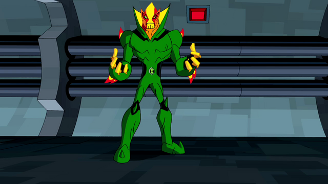 File:WXI2 (391).png