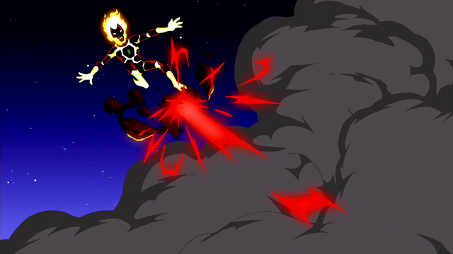 File:AP1 (30).png