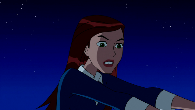 File:ATG (141).png