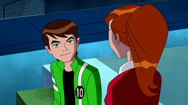 File:BT (483).png
