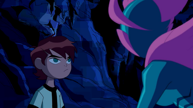 File:Bauman's Ballad 7.png