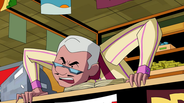 File:BoB (5).png
