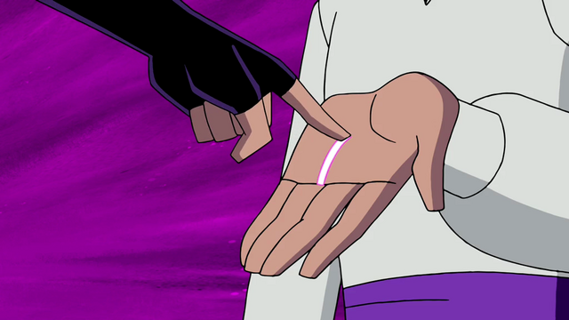 File:CR (215).png