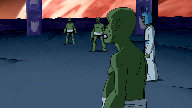 File:EotB (217).png