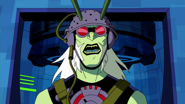 File:EvEnc (326).png