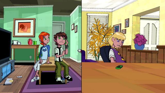 File:FHtE (116).png