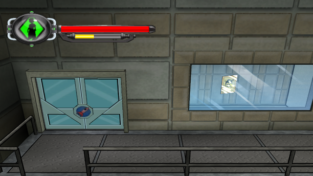 File:Level 14 card 2.png