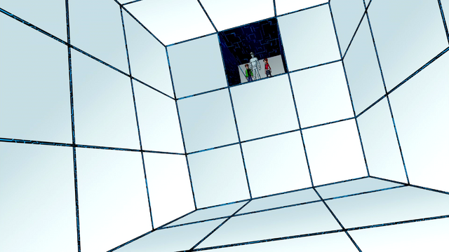 File:PH (377).png