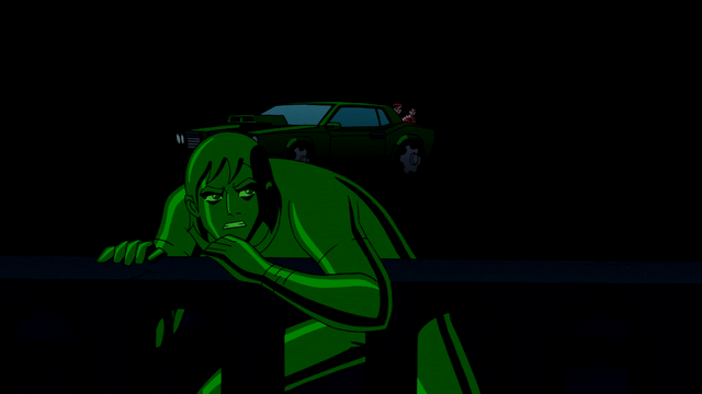 File:PP (156).png