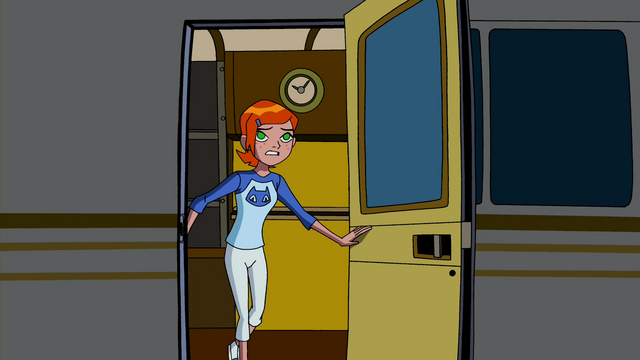 File:SD1 (389).png