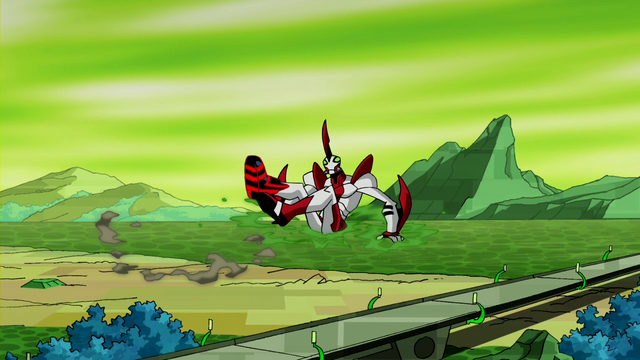 File:SD2 (234).png