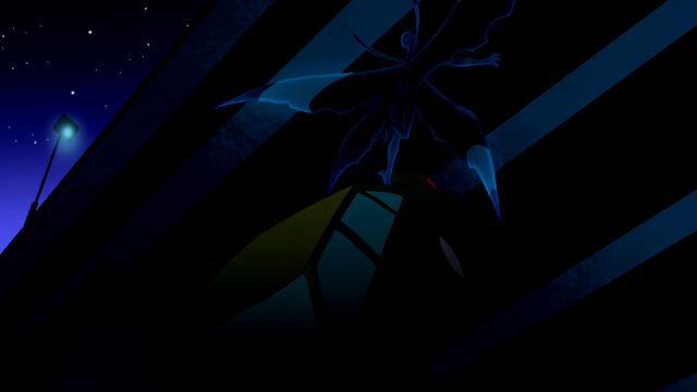 File:StLD (42).png