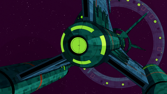 File:TEoaE (490).png